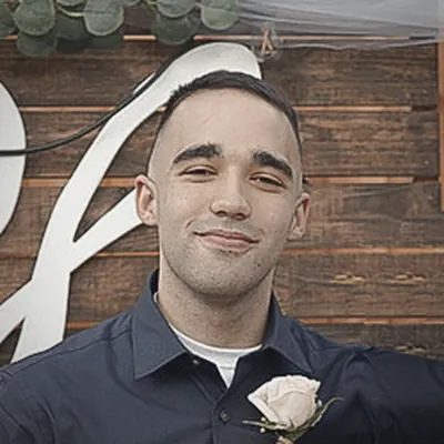 Casey
