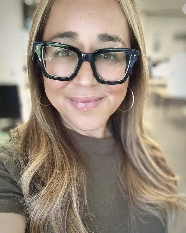 Lia